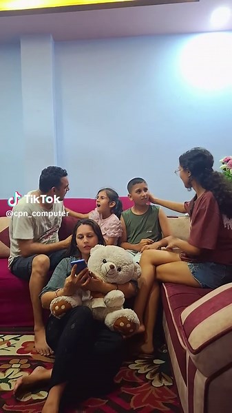 halka ramailo... #creatorsearchinsights #goviral #cpncomputer