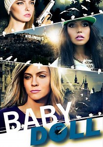 Baby Doll Trailer