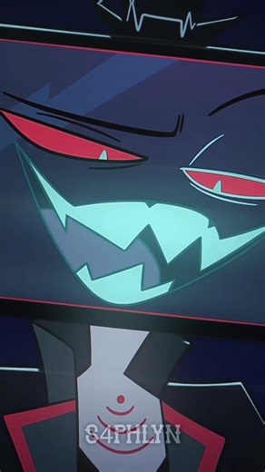 lyn🦇 on Instagram: "— trust me with your vox edits 🎶 - ecstasy by odetari - scenepack credit @belovedzscenes - audio credit @/stvrns.tuts on tiktok (i edited the audio) please do not repost my work, follow #s4phlyn for more multifandom edits!"