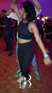 36K views · 4.7K reactions | TONIGHT: Halloween weekender with amazing artists featuring two dance lessons, three party rooms, 3 shows, 4 artists, awesome music and costume competition  | Bachata Me | Facebook