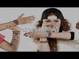 TimeOn - Art Of Popping