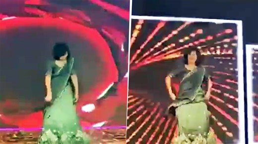 Indore woman, 23, dies of 'heart attack' while dancing at cousin's wedding