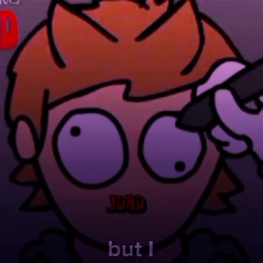 Eddsworld Tord Bot Compilation