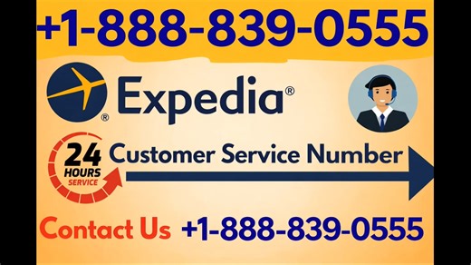Expedia ™® Official Customer Service | 24/7 Live Help & Support Guide