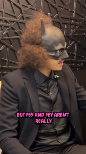 The Strangest of Times ⏱️| See You Next Tuesday! Ep. 16 #fypageシ#funny #comedy #podcast | Unearthed Arcade | Facebook