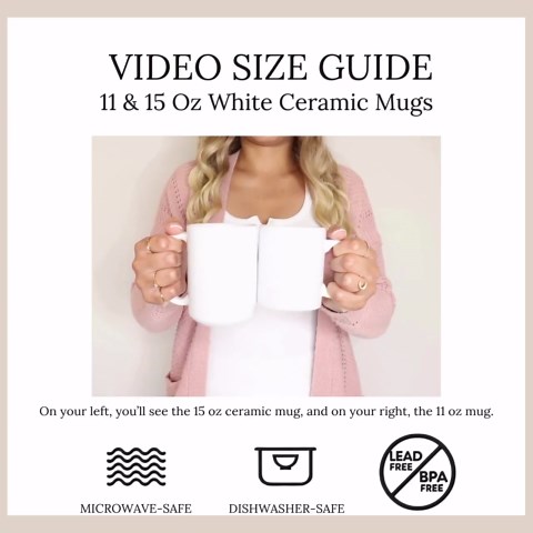 Personalized Best Friend Mug Custom Name Friendship Gift Matching Friends Coffee Cup Floral Bestie Gift for Her - Etsy