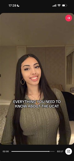 Medentry Discount Code for UCAT Preparation