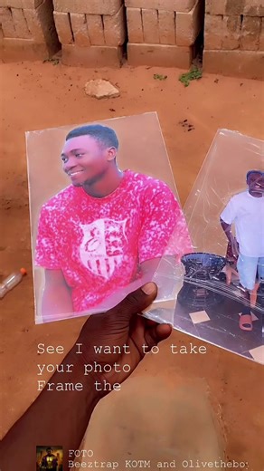 @💞Adepa 🦋Slimzy🌺Blinkz❤️ @pricey @❥_•🤭𝕲𝖎𝖗𝖑𝖑𝖎𝖓𝖆🫧💞….!ꨄ @.///❤️💎Kelly..///😍😍Black// @@Candilight ✨🦋💐❤️ @@kosua lipcy😘 @//..🎀Her royal majesty ..//👸 @//.ÑĥãÑĥã Ÿhàà//. @~||•Ur❤️ gal💍 Micky 🌹🦋•||~ @~🦋Gal~Lyk~Genevieve❤️💍 @/🤭Daddy’s fav❤️🦋🎉😎💍/: @💍💕💐ABENA RICH LYF🥹💐❤️