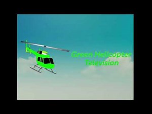 Clang Invasion (2007; SA AU) - Closing Logos