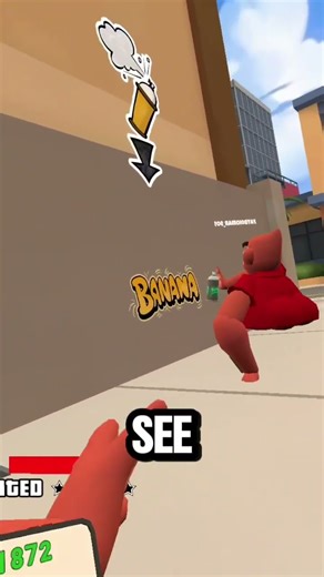 Why you should get gta in app lab