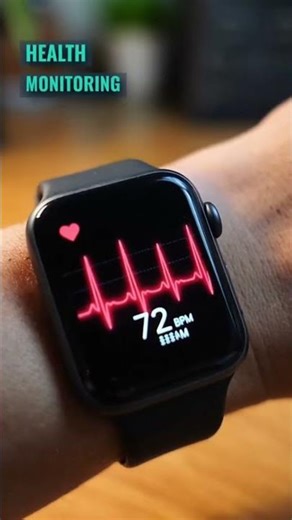 Embedded Systems Are Everywhere and You Had No Idea #tech #mindblown #shorts