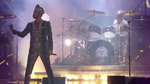 6.6K views · 237 reactions |  Tune in tomorrow at 8pm for the Queen...