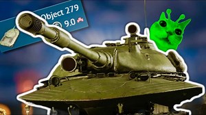 Object 279.EXE