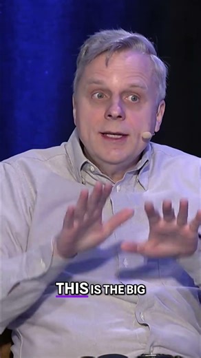 OpenJDK TLS & Quantum Signatures: Security Explained #shorts