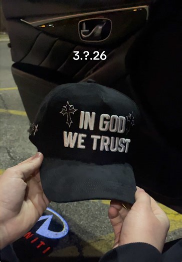 Join the Waitlist for Exclusive Access to Victor Mendivil