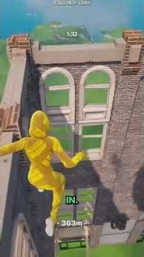 Epic Revenge on My High School Bully