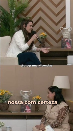 Depressão Sorridente