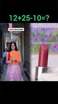 #tweening