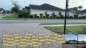 7.5K views · 168 reactions | First-year Georgia Tech student Ayush...