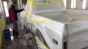 CCC is Home of the one stop classic build shop. When considering a...