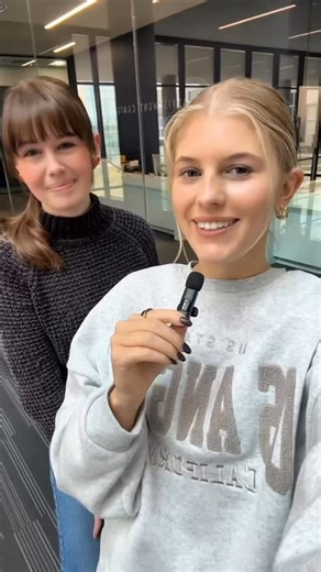 Our College of Business Mock Interview Day was a success! If you missed it, don’t worry. We will be hosting an All Majors Mock Interview Day on April 10th from 9-3pm in the PSU! 🐻 | Missouri State University Career Center