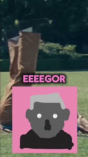 I drew album covers.. #rap #hiphop #kendricklamar #tylerthecreator #mckinleydixon