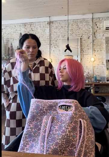 a 3 hour therapy session with my best friend :) @Kerri Welch | best friend