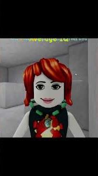 Roblox IQ – LEVEL 46