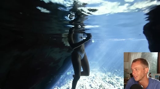 Hawaii has a secret cave no one talks about