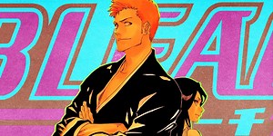 Why Bleach Manga Cut Final Arc Short