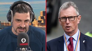 9.3K views · 49 reactions | Alexis Conran challenges Tory election...