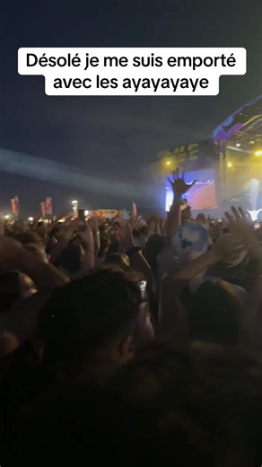 Inconitouss sur TikTok