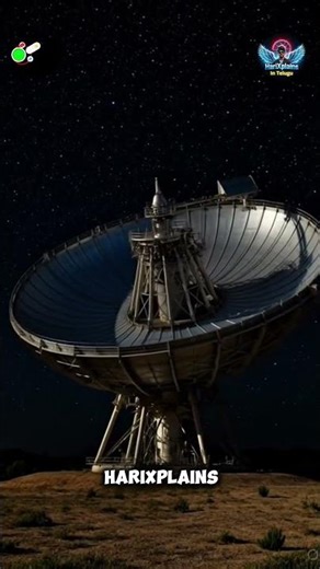 WI-FI HISTORY 😱|#shorts