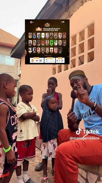 @🥶MANAGER BUZZ 🥶 fote alou | managers showing their skills