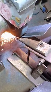 WOW Technology on Reels