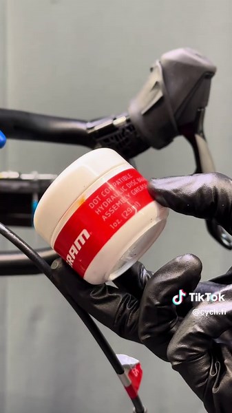 Essential Tools for Hydraulic Hose Installation