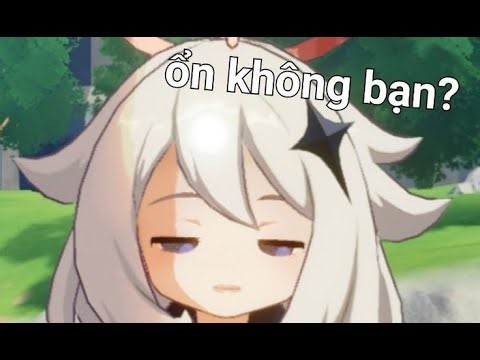 Hành trình trưởng thành - Day 146: Strim-mơ cumback theo quý...😶