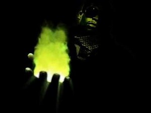 NERD - Everyone Nose ft Kanye, Lupe & Pusha T (Instrumental)