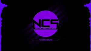 尽力了，导出来就糊成这史样了，实在不能还原得和Frag Out一样... 😭