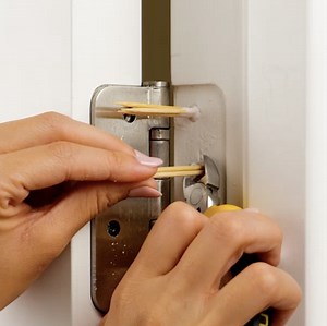 3.5M views · 1.2K reactions | Hacks with toothpicks that will absolutely surprise you! | 5-Minute Crafts Play | Facebook