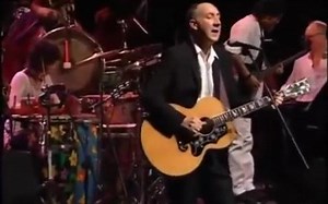 Pure And Easy - Pete Townshend