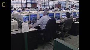 The birth of Silicon Valley and the insanely true story of how 'The Internet' was won... Valley Of The Boom Premieres Jan 15 on National Geographic Watch Live or Stream On Demand Foxtel SKY TV Fetch Watch more: http://bit.ly/ValleyOfTheBoom | National Geographic Australia