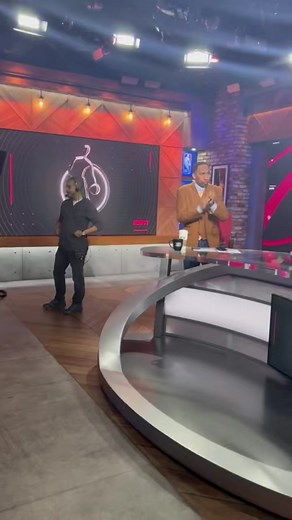 Yeah yeah yeah! 3-1!