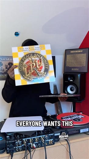 UK Garage Records For 2026