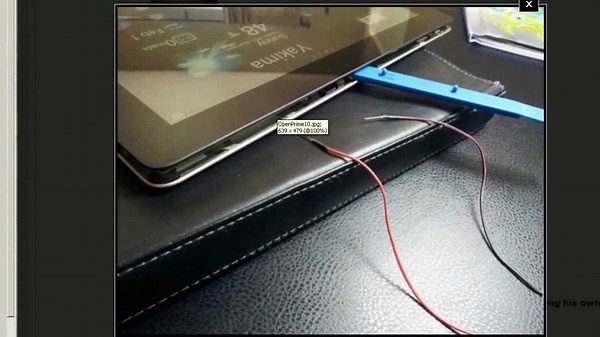 How Asus Sparked a Shift in Hybrid Tech Devices