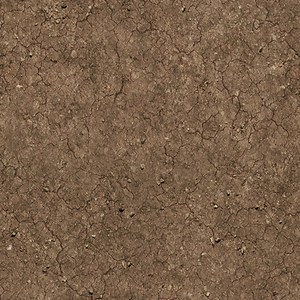 Photo to Seamless texture tutorial - id Tech 4