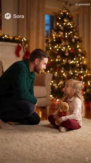 The holy trumpet has sounded, and the Great Tribulation has come. The door is closing! If you long for you and your family to escape the disaster and enter God’s kingdom, put Amen, and God‘s blessing will come to you! God says, ”When the seven trumpets sound once again, it will be the coda of the age, the trumpet blast of victory over devils and Satan, the salute that heralds the beginning of living openly in the kingdom on earth! How lofty a sound, this sound reverberating around the throne, th