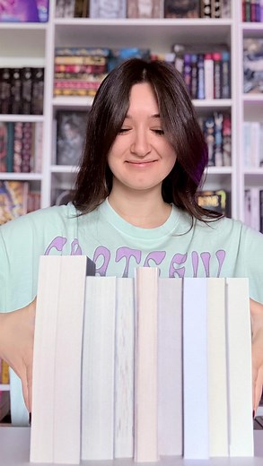 152K views · 18K reactions | Who can read lips?  also the first two book scenes will forever live rent free in my head!! #fyp #bookstagram #books #bookrecs #bookworm #bookrecommendations #reader #foryoupage #kindleunlimited #romancebooks #spicybooks | Probablyoffreading | Facebook