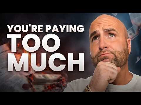 The VGLI Trap: Why Veterans Lose Everything At 75?