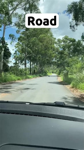 Boost Your English Vocabulary with These Helpful Tips!